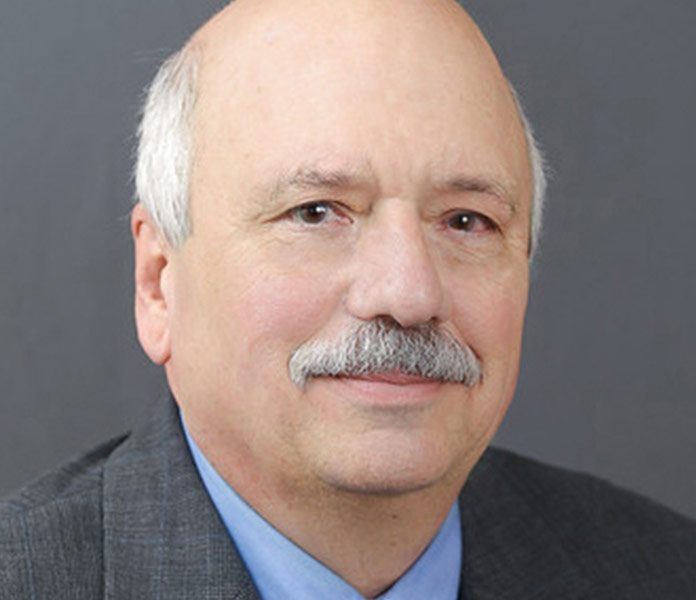 Tommy Benton, State Rep., District 31