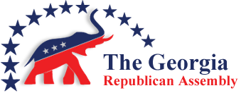 Georgia RA DEV