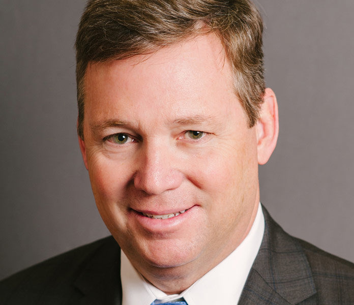 Clay Cox, State Rep., District 108