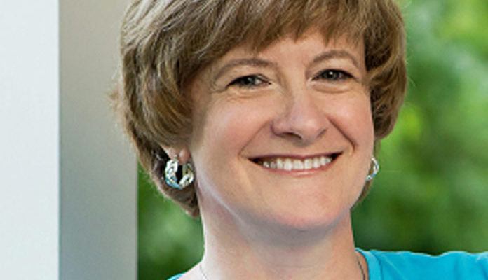 Sheri Gilligan, State Rep., District 24