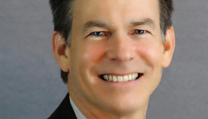 Brett Harrell, State Rep., District 106