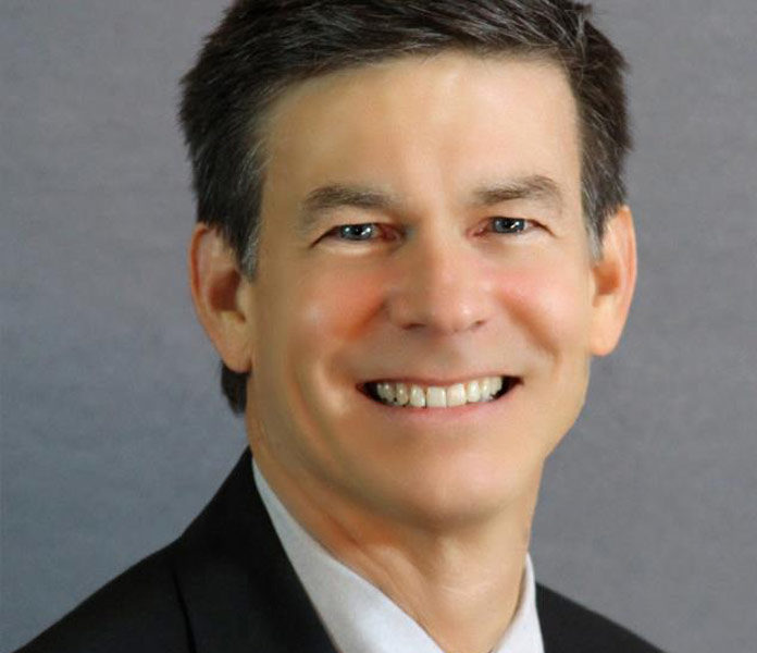 Brett Harrell, State Rep., District 106