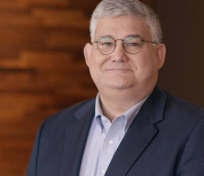 David Shafer, State Senator, District 48