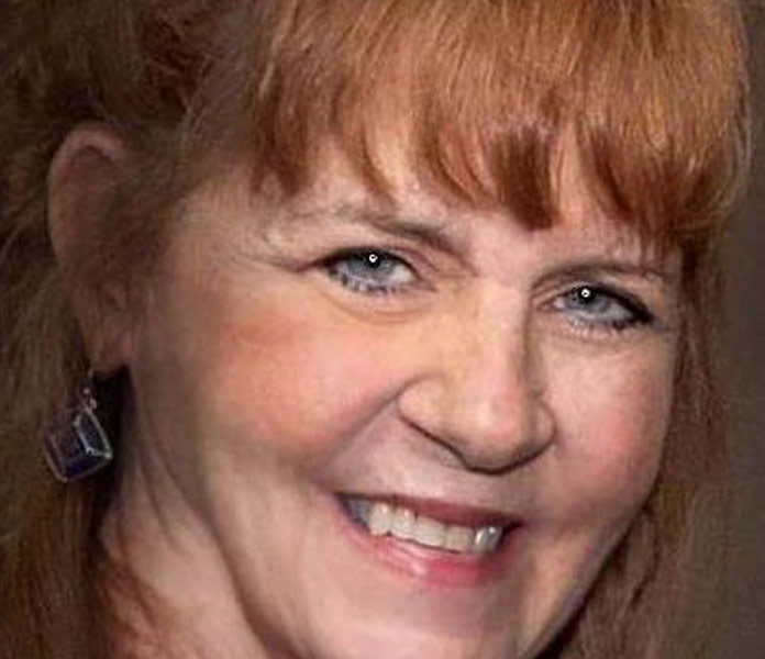 Debra Lieb, Assistant Secretary