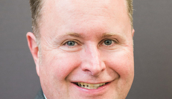 Kevin Tanner, State Rep., District 9