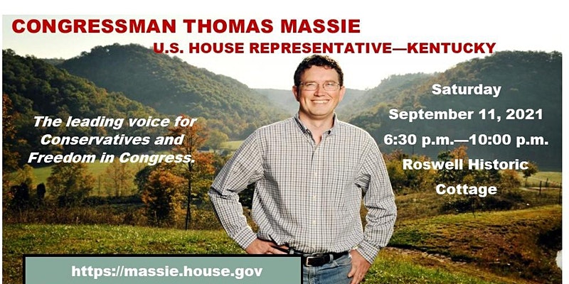 Celebrate Success with Us at the 4th Annual President’s Dinner!