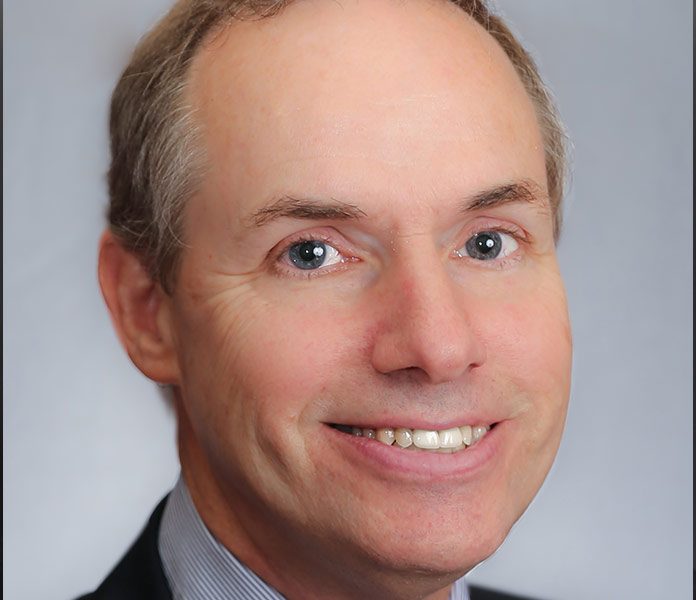 Bill Werkheiser, State Rep., District 157