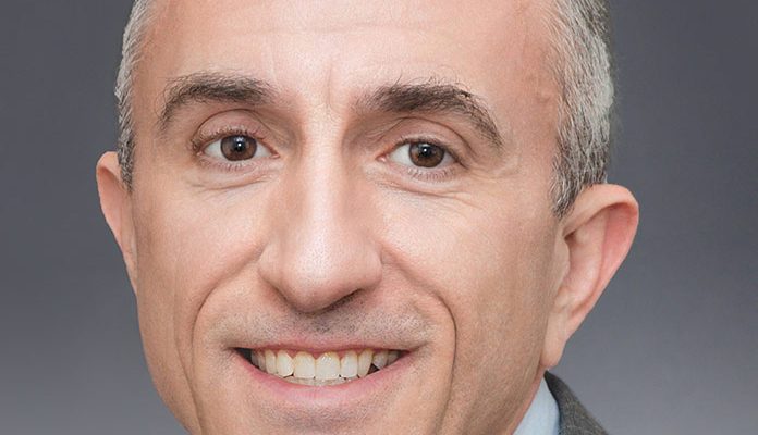 Matt Barton, State Rep., District 5