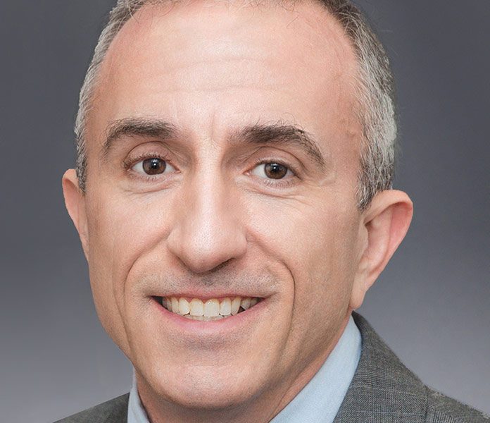 Matt Barton, State Rep., District 5