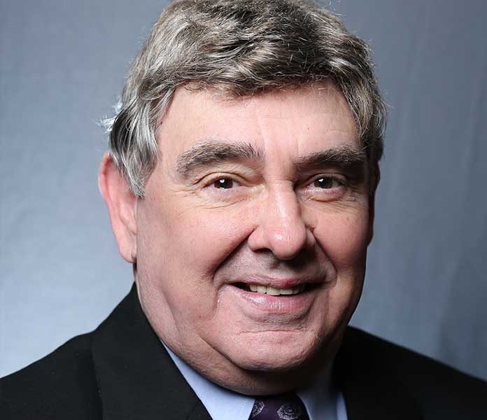 Gerald Greene, State Rep., District 151st