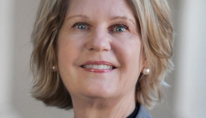 Jan Jones, State Rep., District 47