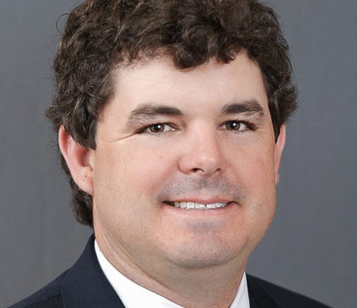 Sam Watson, State Rep., District 176