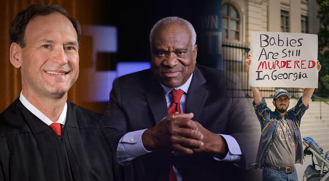 After Long-Awaited SCOTUS Victories—Now What?