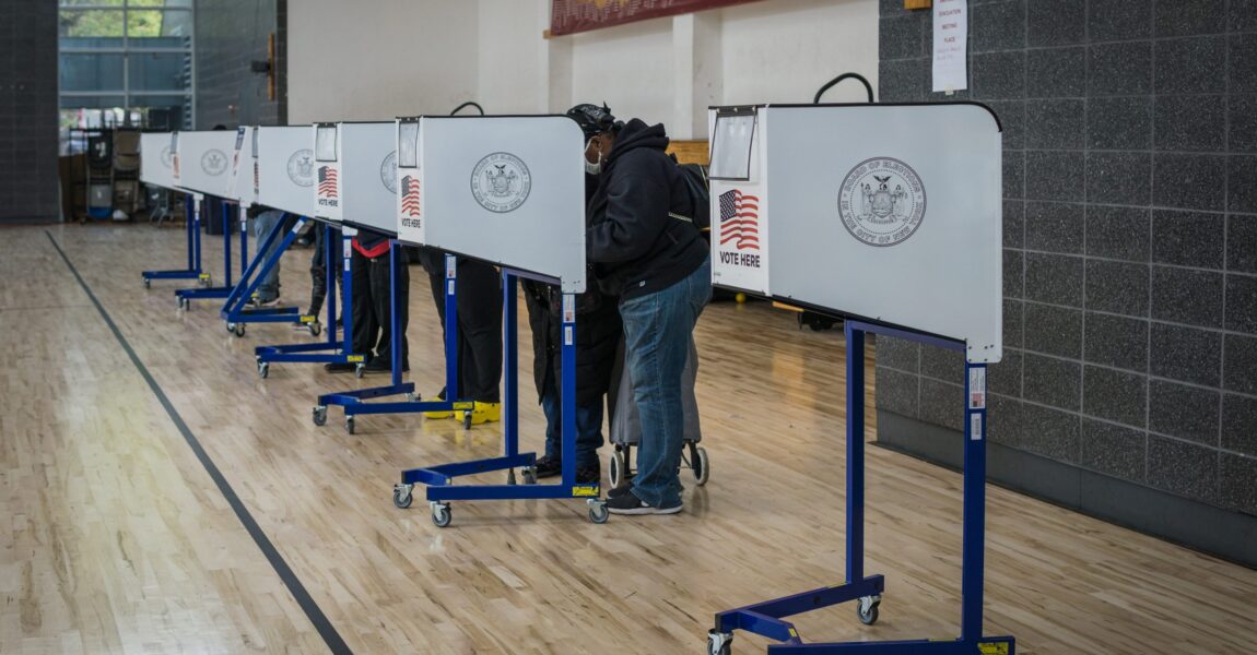 North Metro RA Solidarity Petition Aims to “Ditch Dominion”