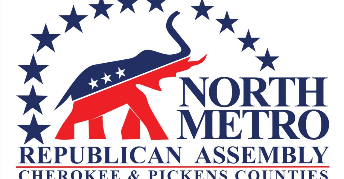 New North Metro RA Initiatives & Events